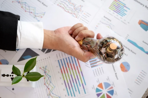 Quick, Hassle-Free Process